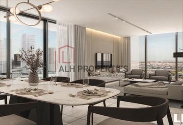 1-BD Apartment Sale, 1,000 sq. ft. at Sobha Verde, Sobha Verde, Jumeirah Lake Towers, Dubai, UAE #2 1-BD Apartment Sale, 1,000 sq. ft. at Sobha Verde, Sobha Verde, Jumeirah Lake Towers, Dubai, UAE #2