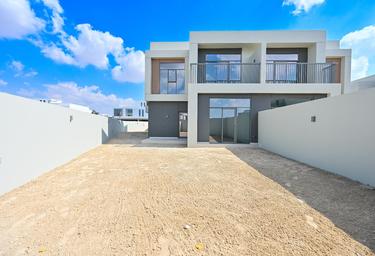 4-BD Townhouse Sale, 3,955 sq. ft. at The Pulse Beachfront By Dubai South, The Pulse Beachfront, The Pulse, Dubai South (Dubai World Central), Dubai, UAE #1 4-BD Townhouse Sale, 3,955 sq. ft. at The Pulse Beachfront By Dubai South, The Pulse Beachfront, The Pulse, Dubai South (Dubai World Central), Dubai, UAE #1