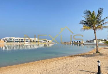 3-BD House Sale, 3,200 sq. ft. at Malibu Villas, Malibu, Mina Al Arab, Ras Al Khaimah, UAE #1 3-BD House Sale, 3,200 sq. ft. at Malibu Villas, Malibu, Mina Al Arab, Ras Al Khaimah, UAE #1