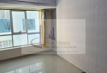 Apartment Sale, 365 sq. ft., Tower B1, Ajman Pearl Towers, Ajman Downtown, Ajman, UAE #2 Apartment Sale, 365 sq. ft., Tower B1, Ajman Pearl Towers, Ajman Downtown, Ajman, UAE #2