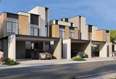 3-BD Townhouse Sale, 2,350 sq. ft. at Mudon Al Ranim Phase 5 By Dubai Properties, Mudon Al Ranim 5, Mudon, Dubai, UAE #1 3-BD Townhouse Sale, 2,350 sq. ft. at Mudon Al Ranim Phase 5 By Dubai Properties, Mudon Al Ranim 5, Mudon, Dubai, UAE #1