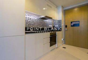 Apartment Sale, 425 sq. ft. at Aykon City - Tower B, Aykon City Tower B, Aykon City, Business Bay, Dubai, UAE #4