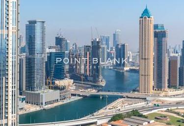 Apartment Sale, 425 sq. ft. at Aykon City - Tower B, Aykon City Tower B, Aykon City, Business Bay, Dubai, UAE #3 Apartment Sale, 425 sq. ft. at Aykon City - Tower B, Aykon City Tower B, Aykon City, Business Bay, Dubai, UAE #3