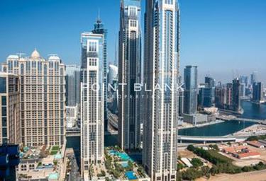 Apartment Sale, 425 sq. ft. at Aykon City - Tower B, Aykon City Tower B, Aykon City, Business Bay, Dubai, UAE #2 Apartment Sale, 425 sq. ft. at Aykon City - Tower B, Aykon City Tower B, Aykon City, Business Bay, Dubai, UAE #2