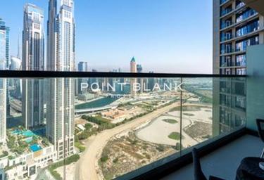 Apartment Sale, 425 sq. ft. at Aykon City - Tower B, Aykon City Tower B, Aykon City, Business Bay, Dubai, UAE #1 Apartment Sale, 425 sq. ft. at Aykon City - Tower B, Aykon City Tower B, Aykon City, Business Bay, Dubai, UAE #1
