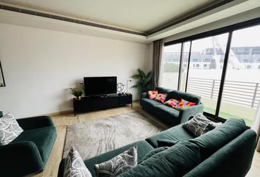 4-BD Townhouse Sale, 3,020 sq. ft., Lilac Park, Jumeirah Village Circle, Dubai, UAE #2 4-BD Townhouse Sale, 3,020 sq. ft., Lilac Park, Jumeirah Village Circle, Dubai, UAE #2