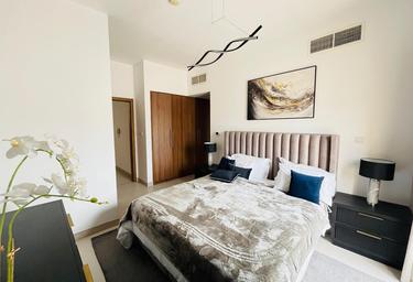 4-BD Townhouse Sale, 3,020 sq. ft., Lilac Park, Jumeirah Village Circle, Dubai, UAE #1 4-BD Townhouse Sale, 3,020 sq. ft., Lilac Park, Jumeirah Village Circle, Dubai, UAE #1