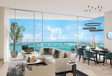 2-BD Apartment Sale, 1,000 sq. ft. at Liv Lux, Liv Lux, Dubai Marina, Dubai, UAE #1 2-BD Apartment Sale, 1,000 sq. ft. at Liv Lux, Liv Lux, Dubai Marina, Dubai, UAE #1