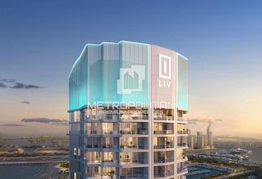 2-BD Apartment Sale, 1,000 sq. ft. at Liv Lux, Liv Lux, Dubai Marina, Dubai, UAE #3 2-BD Apartment Sale, 1,000 sq. ft. at Liv Lux, Liv Lux, Dubai Marina, Dubai, UAE #3