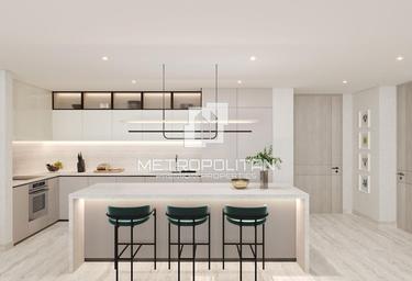 2-BD Apartment Sale, 1,000 sq. ft. at Liv Lux, Liv Lux, Dubai Marina, Dubai, UAE #4