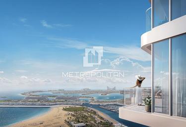 2-BD Apartment Sale, 1,000 sq. ft. at Liv Lux, Liv Lux, Dubai Marina, Dubai, UAE #2 2-BD Apartment Sale, 1,000 sq. ft. at Liv Lux, Liv Lux, Dubai Marina, Dubai, UAE #2