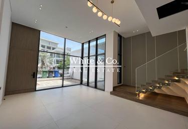 4-BD House Sale, 1,679 sq. ft. at La Perla Homes 12, La Perla Homes 12, Jumeirah Village Circle, Dubai, UAE #3 4-BD House Sale, 1,679 sq. ft. at La Perla Homes 12, La Perla Homes 12, Jumeirah Village Circle, Dubai, UAE #3