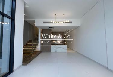 4-BD House Sale, 1,679 sq. ft. at La Perla Homes 12, La Perla Homes 12, Jumeirah Village Circle, Dubai, UAE #1 4-BD House Sale, 1,679 sq. ft. at La Perla Homes 12, La Perla Homes 12, Jumeirah Village Circle, Dubai, UAE #1