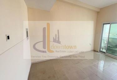 2-BD Apartment Sale, 1,000 sq. ft., Tower A2, Ajman Pearl Towers, Ajman Downtown, Ajman, UAE #2 2-BD Apartment Sale, 1,000 sq. ft., Tower A2, Ajman Pearl Towers, Ajman Downtown, Ajman, UAE #2