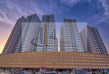 1-BD Apartment Sale, 940 sq. ft., Tower A2, Ajman Pearl Towers, Ajman Downtown, Ajman, UAE #2 1-BD Apartment Sale, 940 sq. ft., Tower A2, Ajman Pearl Towers, Ajman Downtown, Ajman, UAE #2