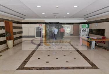 1-BD Apartment Sale, 940 sq. ft., Tower A2, Ajman Pearl Towers, Ajman Downtown, Ajman, UAE #3 1-BD Apartment Sale, 940 sq. ft., Tower A2, Ajman Pearl Towers, Ajman Downtown, Ajman, UAE #3