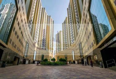 1-BD Apartment Sale, 940 sq. ft., Tower A2, Ajman Pearl Towers, Ajman Downtown, Ajman, UAE #1 1-BD Apartment Sale, 940 sq. ft., Tower A2, Ajman Pearl Towers, Ajman Downtown, Ajman, UAE #1