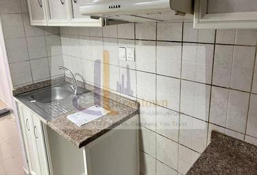 Apartment Sale, 366 sq. ft., Tower B1, Ajman Pearl Towers, Ajman Downtown, Ajman, UAE #2 Apartment Sale, 366 sq. ft., Tower B1, Ajman Pearl Towers, Ajman Downtown, Ajman, UAE #2