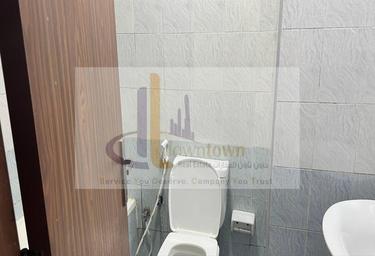 Apartment Sale, 366 sq. ft., Tower B1, Ajman Pearl Towers, Ajman Downtown, Ajman, UAE #4