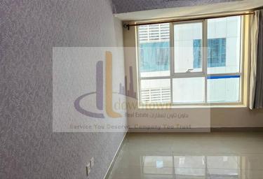Apartment Sale, 366 sq. ft., Tower B1, Ajman Pearl Towers, Ajman Downtown, Ajman, UAE #1 Apartment Sale, 366 sq. ft., Tower B1, Ajman Pearl Towers, Ajman Downtown, Ajman, UAE #1