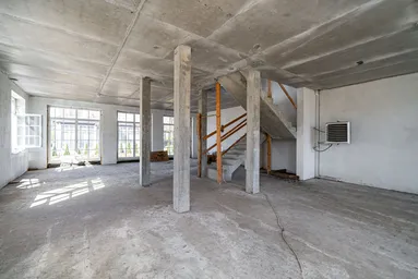 4-BD House Sale, 413 sq. m. at Раздоры-2, derevnya Razdory, Odintsovskiy Urban District, Moscow Region, Russia #4