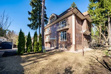 5-BD House Sale, 767 sq. m. at Лесной Простор-3, posyolok Gorki-2, Odintsovskiy Urban District, Moscow Region, Russia #3 5-BD House Sale, 767 sq. m. at Лесной Простор-3, posyolok Gorki-2, Odintsovskiy Urban District, Moscow Region, Russia #3
