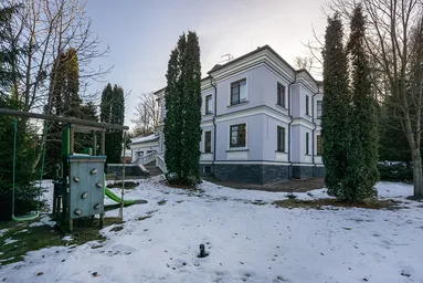4-BD House Sale, 370 sq. m., kottedzhny posyolok Novogorsk-2, Khimki, Moscow Region, Russia #3 4-BD House Sale, 370 sq. m., kottedzhny posyolok Novogorsk-2, Khimki, Moscow Region, Russia #3