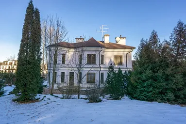 4-BD House Sale, 370 sq. m., kottedzhny posyolok Novogorsk-2, Khimki, Moscow Region, Russia #2 4-BD House Sale, 370 sq. m., kottedzhny posyolok Novogorsk-2, Khimki, Moscow Region, Russia #2