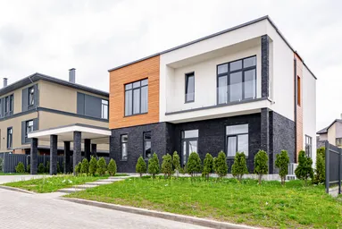 5-BD House Sale, 310平方米, kottedzhny posyolok Pavlovy Ozyora, derevnya Isakovo, Istra Municipal District, Moscow Region, Russia #1 5-BD House Sale, 310平方米, kottedzhny posyolok Pavlovy Ozyora, derevnya Isakovo, Istra Municipal District, Moscow Region, Russia #1
