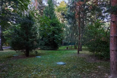 4-BD Apartment Sale, 220平方米 at Фонда развития МУ, Urban-Type Settlement of Novoivanovskoe, Odintsovskiy Urban District, Moscow Region, Russia #4
