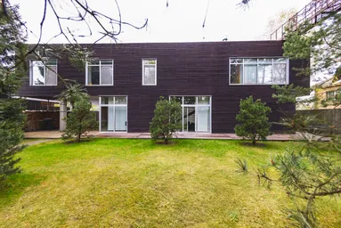 Продажа коттеджа 266 м², 4 спальни в КП «Большое Сареево», Одинцовский городской округ, Московская область, Россия #4