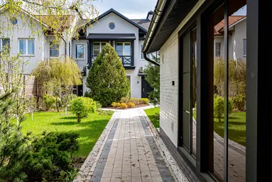 4-BD Townhouse Sale, 390 sq. m. at Петровский, selo Petrovo-Dalneye, Krasnogorsk Urban District, Moscow Region, Russia #4