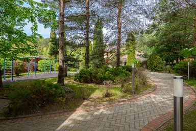 Продажа коттеджа 350 м², 3 спальни, КП Усадьба Веледниково, деревня Веледниково, муниципальный округ Истра, Московская область, Россия #4