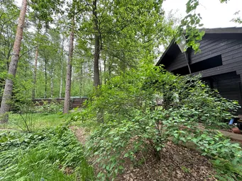 Land Sale at Горки-2, Odintsovskiy Urban District, Moscow Region, Russia #3