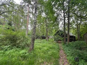 Land Sale at Горки-2, Odintsovskiy Urban District, Moscow Region, Russia #1