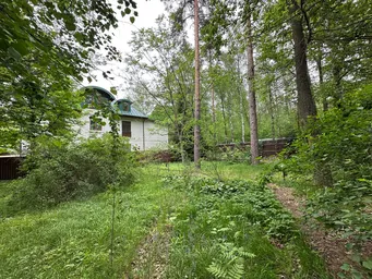 Land Sale at Горки-2, Odintsovskiy Urban District, Moscow Region, Russia #4