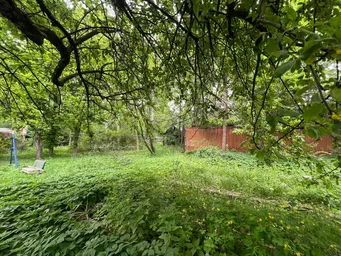 Land Sale at Горки-2, Odintsovskiy Urban District, Moscow Region, Russia #2