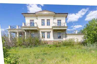 5-BD House Sale, 560 sq. m., kottedzhny posyolok Monolit, Voronino Village, Istra Municipal District, Moscow Region, Russia #4