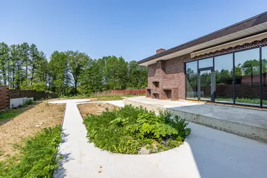 5-BD House Sale, 436 sq. m., KP Nikolskiye ozyora, Voronovo District, Troitskiy Administrative Okrug, Moscow, Russia #4