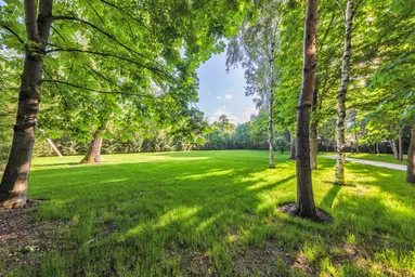 5-BD House Sale, 637 sq. m. at Сокол (Художников), Sokol District, Severniy Administrative Okrug, Moscow, Russia #3 5-BD House Sale, 637 sq. m. at Сокол (Художников), Sokol District, Severniy Administrative Okrug, Moscow, Russia #3