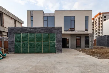 4-BD House Sale, 393 sq. m., KP Prozorovo, derevnya Buzlanovo, Krasnogorsk Urban District, Moscow Region, Russia #3
