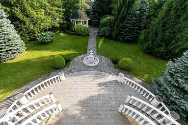 5-BD House Sale, 860 sq. m. at Лапино-Град, derevnya Lapino, Odintsovskiy City District, Moscow Region, Russia #3 5-BD House Sale, 860 sq. m. at Лапино-Град, derevnya Lapino, Odintsovskiy City District, Moscow Region, Russia #3