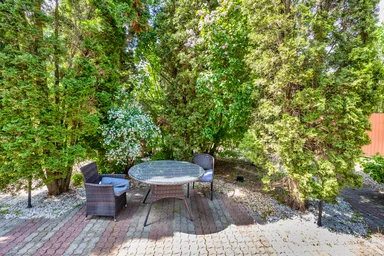 4-BD House Sale, 388 sq. m. at Глухово, Krasnogorsk Urban District, Moscow Region, Russia #4
