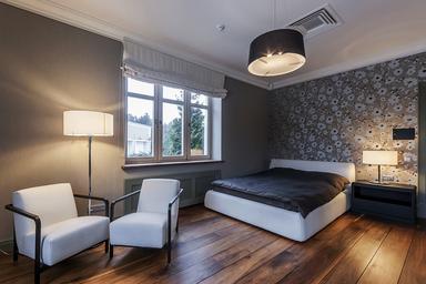 6-BD House Sale, 800 sq. m. at Стольное, derevnya Peredelki, Odintsovskiy Urban District, Moscow Region, Russia #2 6-BD House Sale, 800 sq. m. at Стольное, derevnya Peredelki, Odintsovskiy Urban District, Moscow Region, Russia #2