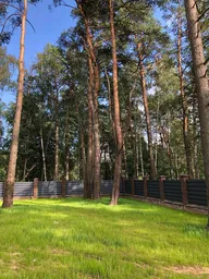 Land Sale, KP Zelyonyye kholmy, derevnya Pershino, Naro-Fominskiy City District, Moscow Region, Russia #3 Land Sale, KP Zelyonyye kholmy, derevnya Pershino, Naro-Fominskiy City District, Moscow Region, Russia #3