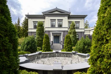 3-BD House Sale, 1,250 sq. m., KP Taym, Odintsovskiy Urban District, Moscow Region, Russia #2 3-BD House Sale, 1,250 sq. m., KP Taym, Odintsovskiy Urban District, Moscow Region, Russia #2
