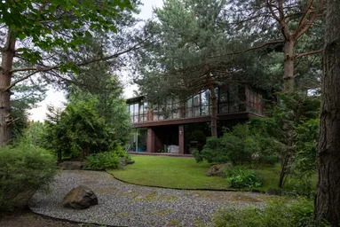 6-BD House Sale, 1,000平方米, KP 10 yardov, derevnya Shulgino, Odintsovskiy Urban District, Moscow Region, Russia #1 6-BD House Sale, 1,000平方米, KP 10 yardov, derevnya Shulgino, Odintsovskiy Urban District, Moscow Region, Russia #1
