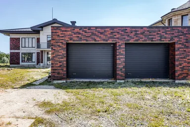 5-BD House Sale, 773.8 sq. m., KP Imperial, derevnya Gorchakovo, Filimonkovskiy District, Novomoskovskiy Administrative Okrug, Moscow, Russia #4