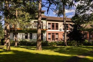 8-BD House Sale, 1,825 sq. m., KP Taym-1, Odintsovskiy Urban District, Moscow Region, Russia #4