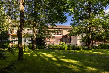 8-BD House Sale, 1,825 sq. m., KP Taym-1, Odintsovskiy Urban District, Moscow Region, Russia #3